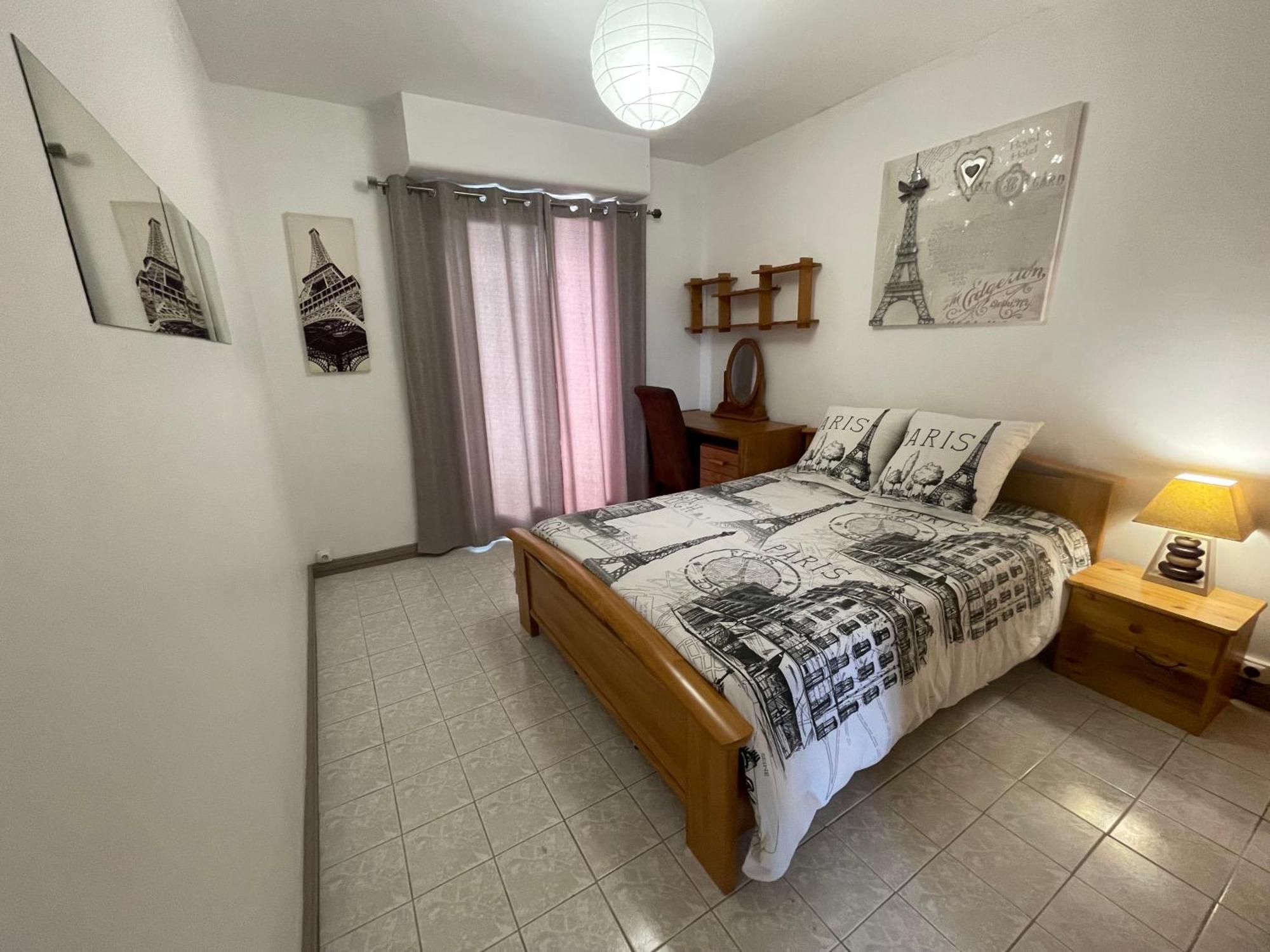 Chambre Privee En Colocation Dans Un Appartement Au Centre De Rillieux La Pape Kültér fotó